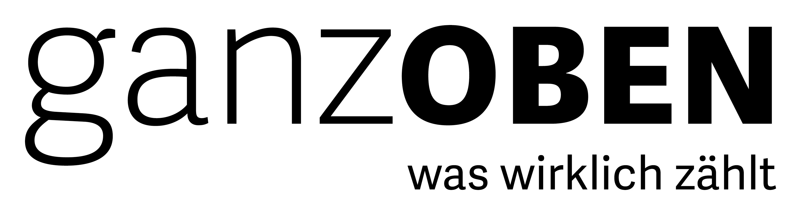 ganzoben.online